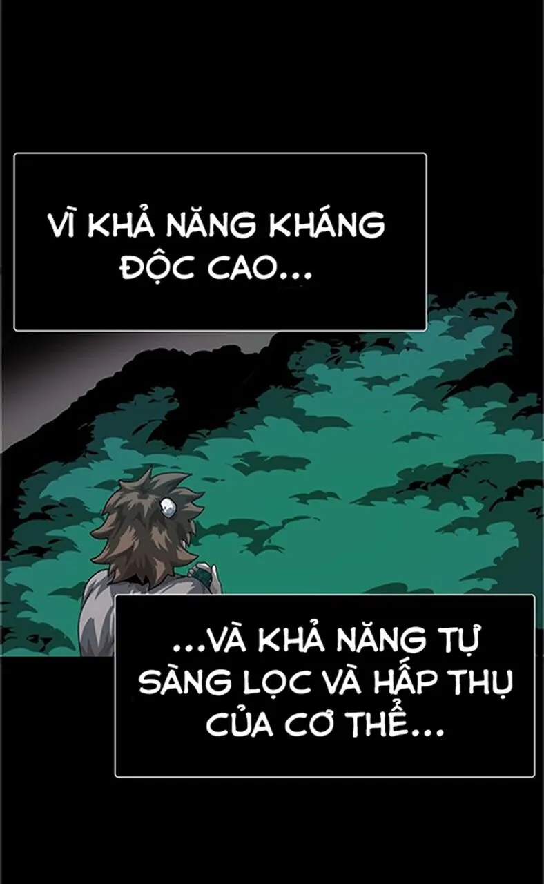 Chương 2 - Trang 112