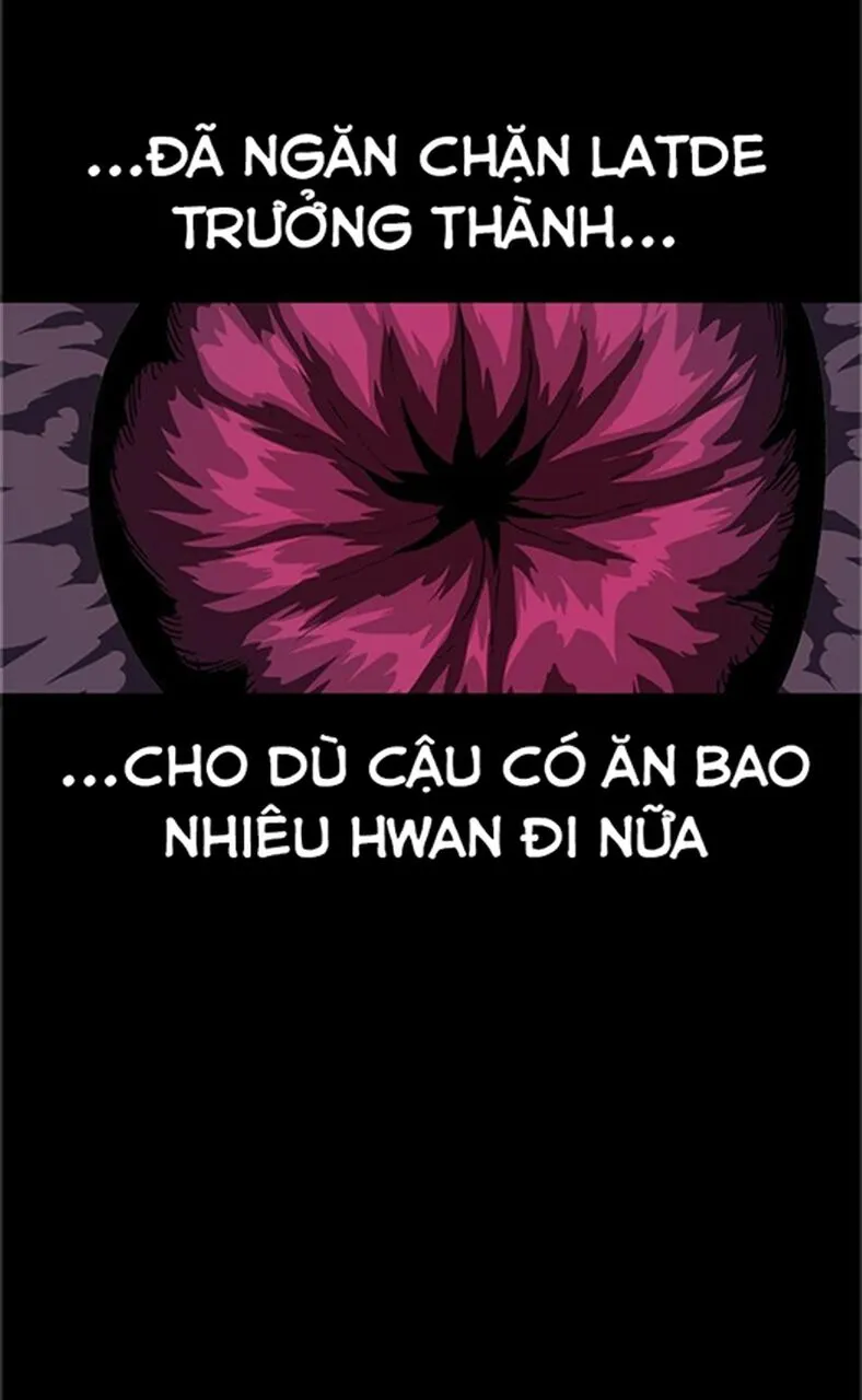 Chương 2 - Trang 113