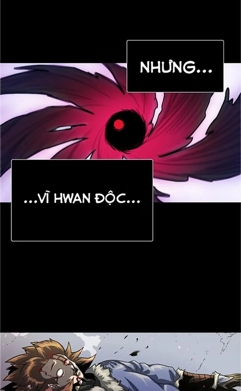 Chương 2 - Trang 114