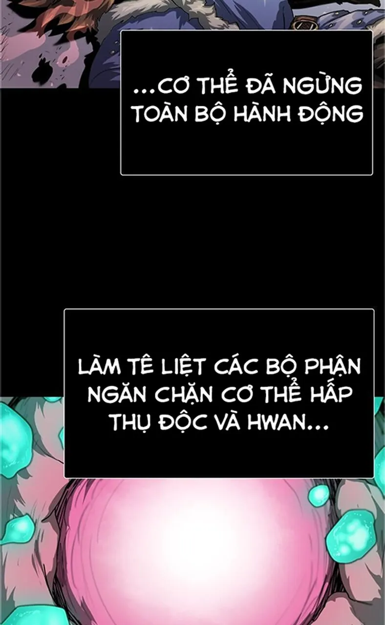 Chương 2 - Trang 115