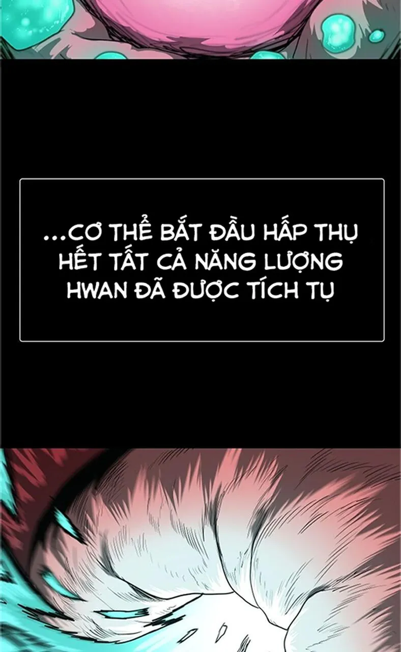 Chương 2 - Trang 116