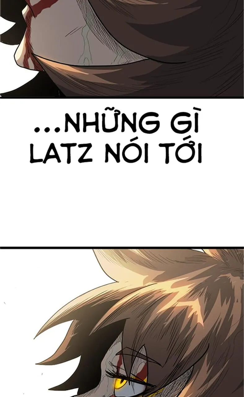 Chương 2 - Trang 129