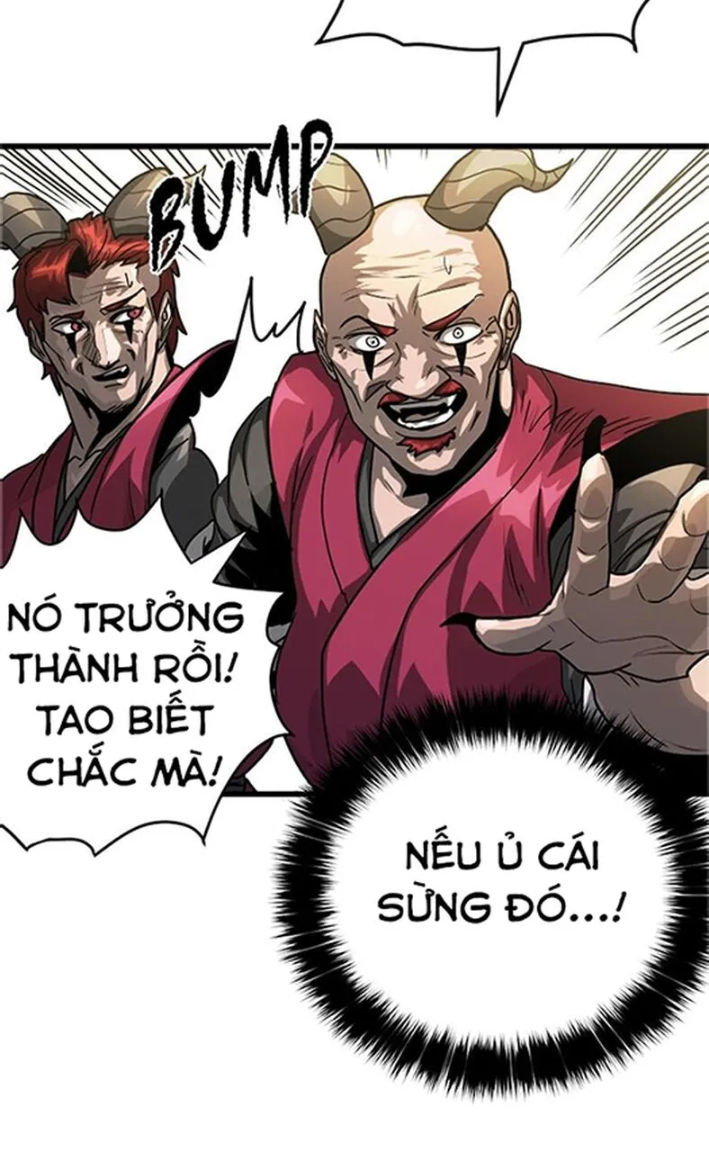 Chương 2 - Trang 131