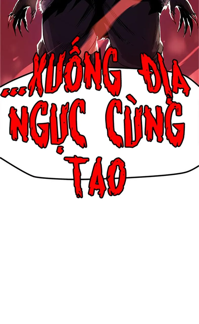 Chương 2 - Trang 146