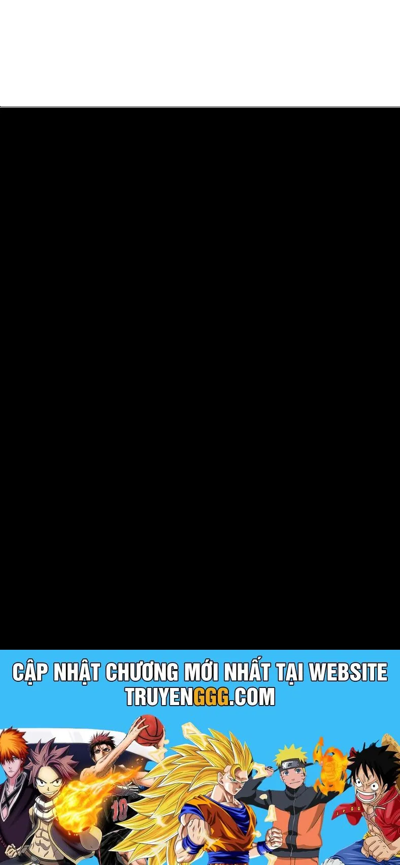 Chương 2 - Trang 147