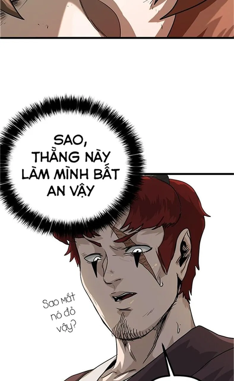 Chương 2 - Trang 18