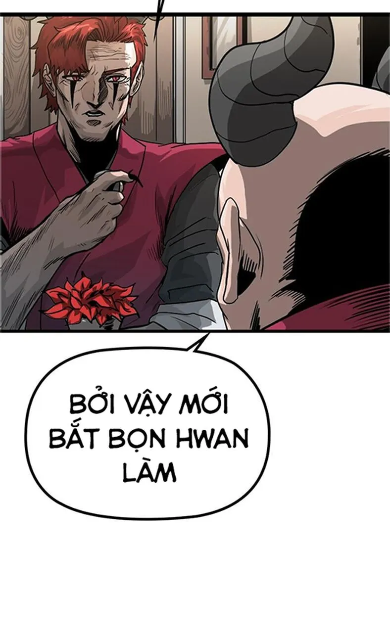 Chương 2 - Trang 3