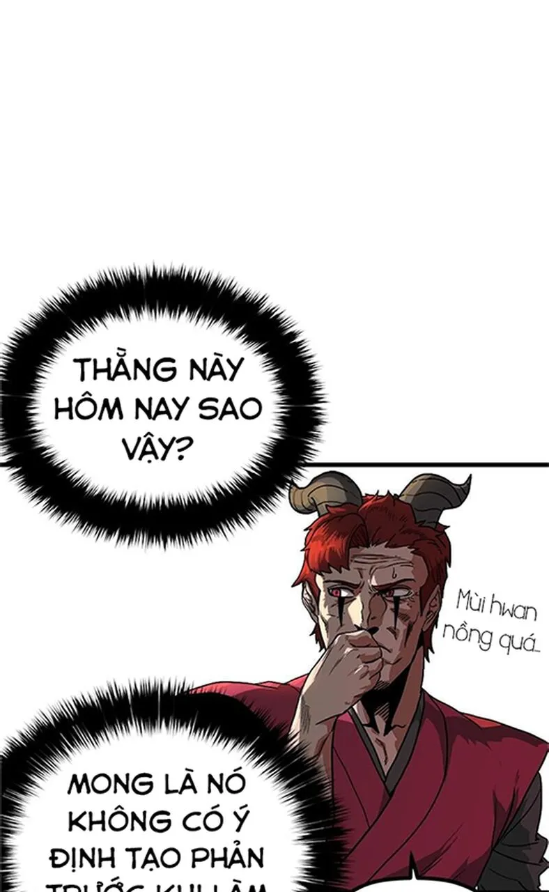 Chương 2 - Trang 21