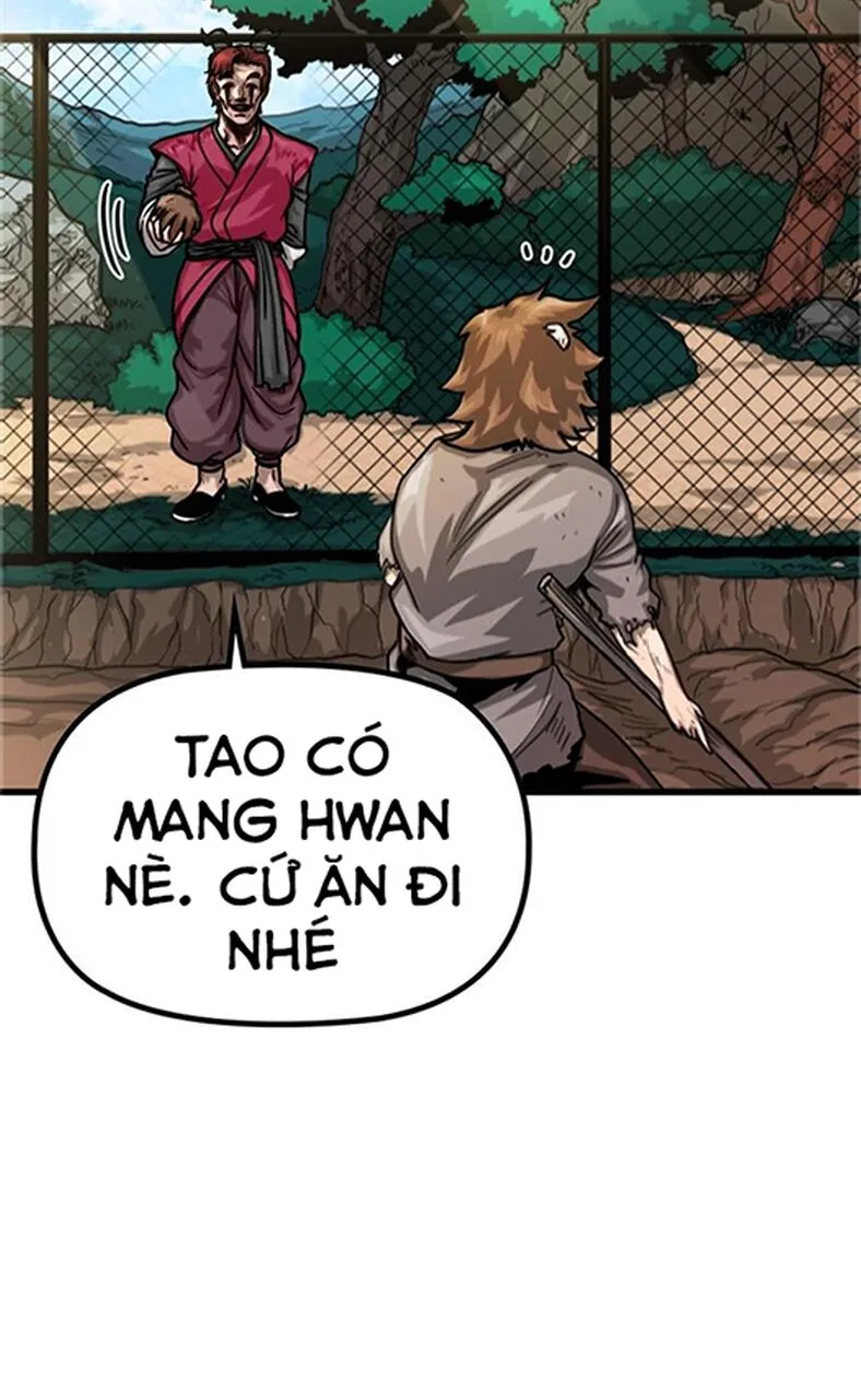 Chương 2 - Trang 24