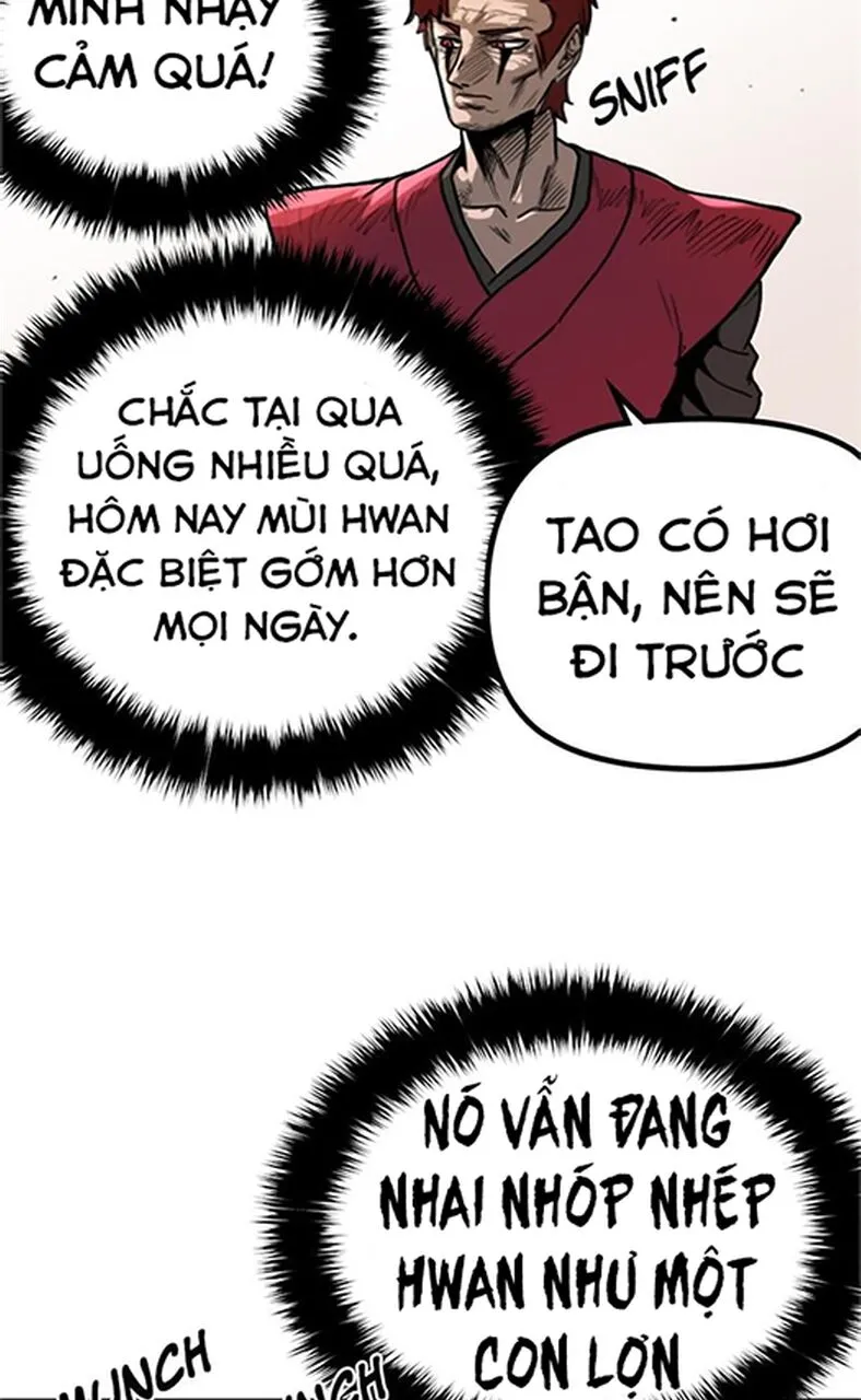Chương 2 - Trang 28