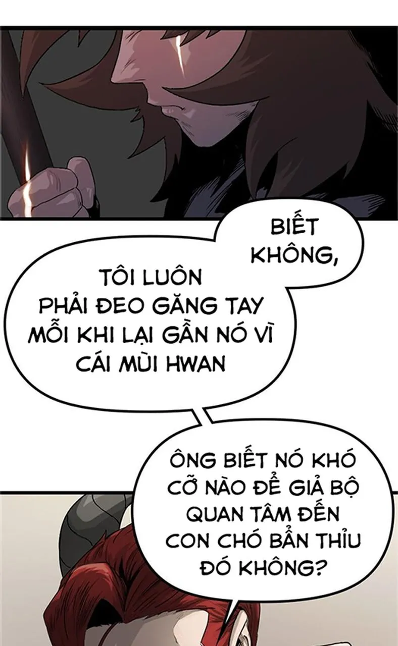 Chương 2 - Trang 4