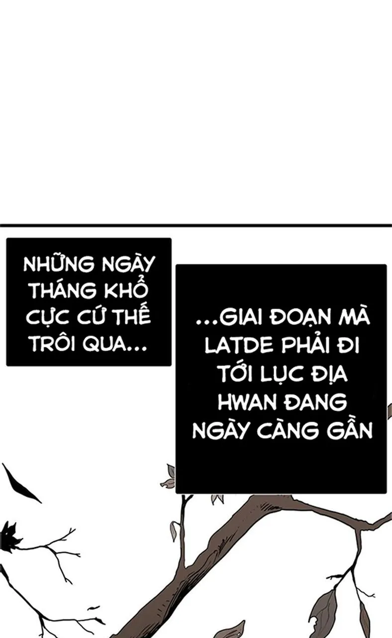 Chương 2 - Trang 31