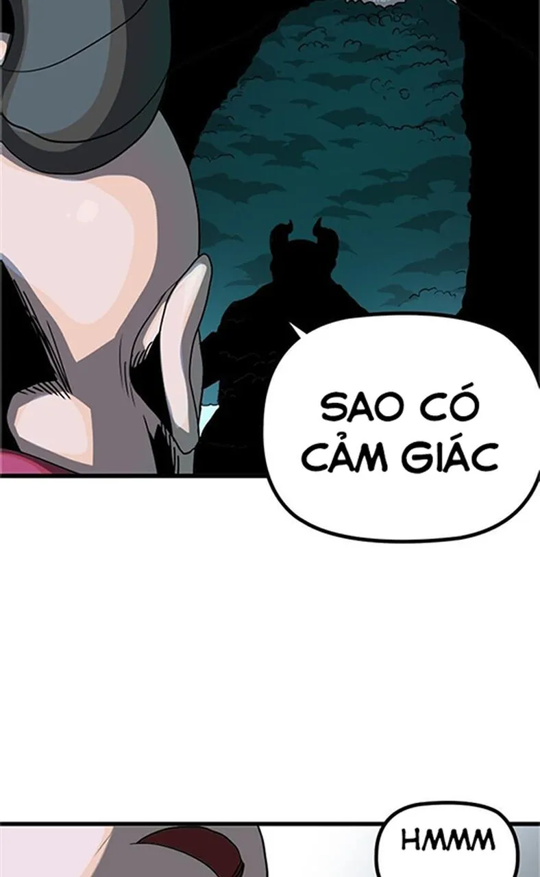 Chương 2 - Trang 35