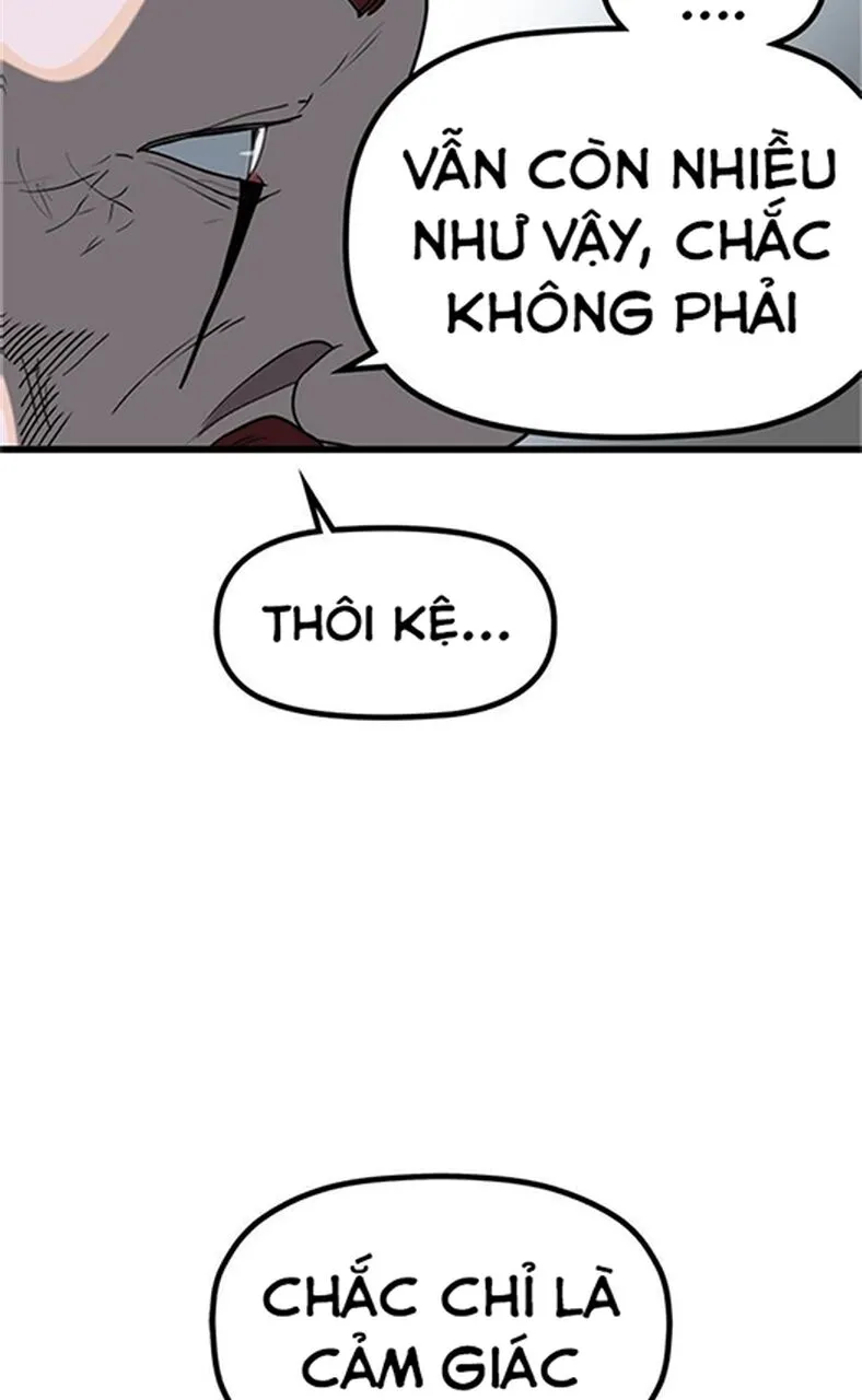 Chương 2 - Trang 36