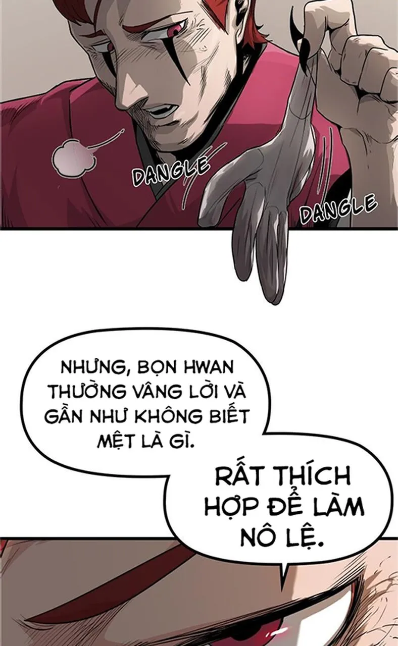 Chương 2 - Trang 5
