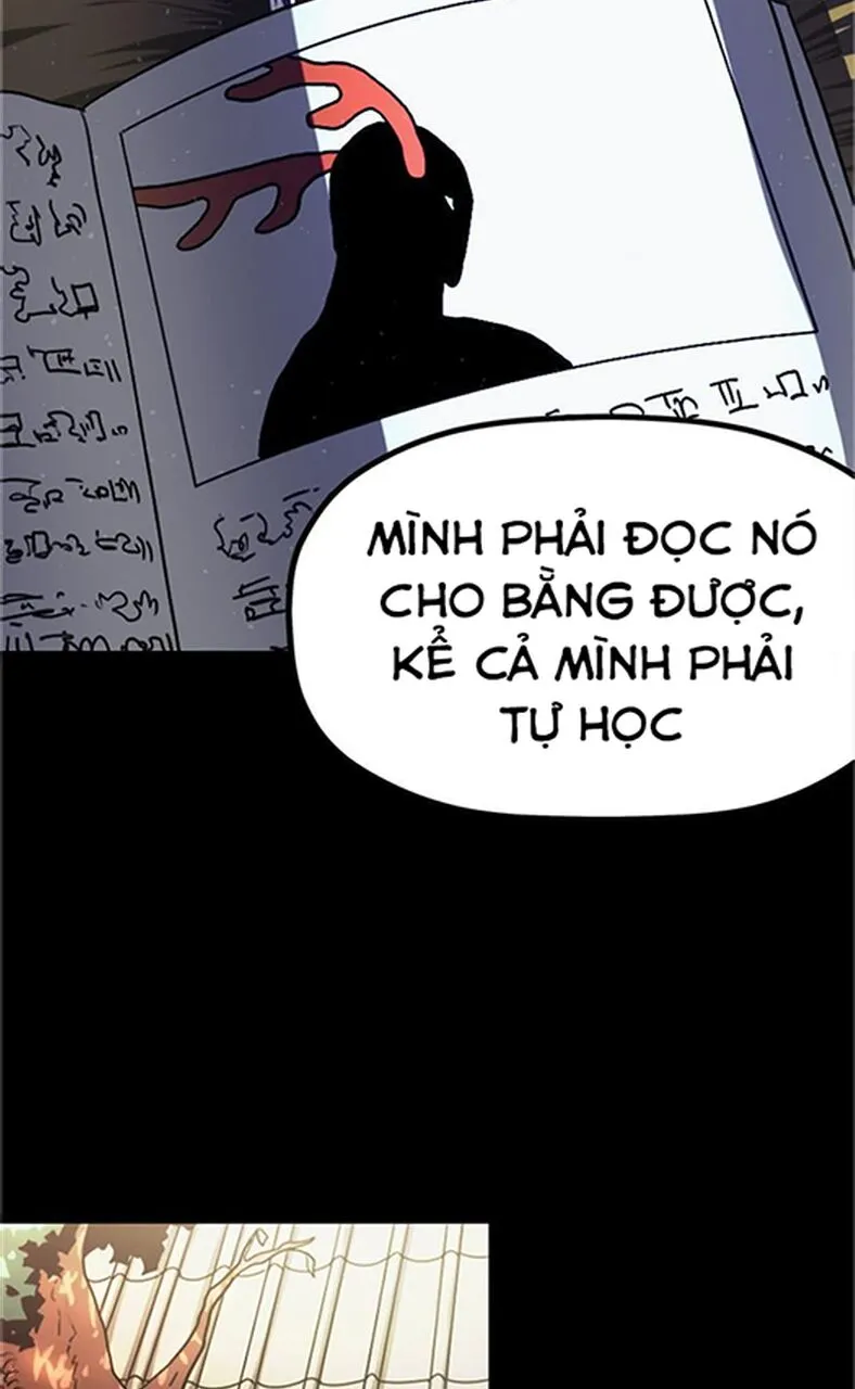 Chương 2 - Trang 44