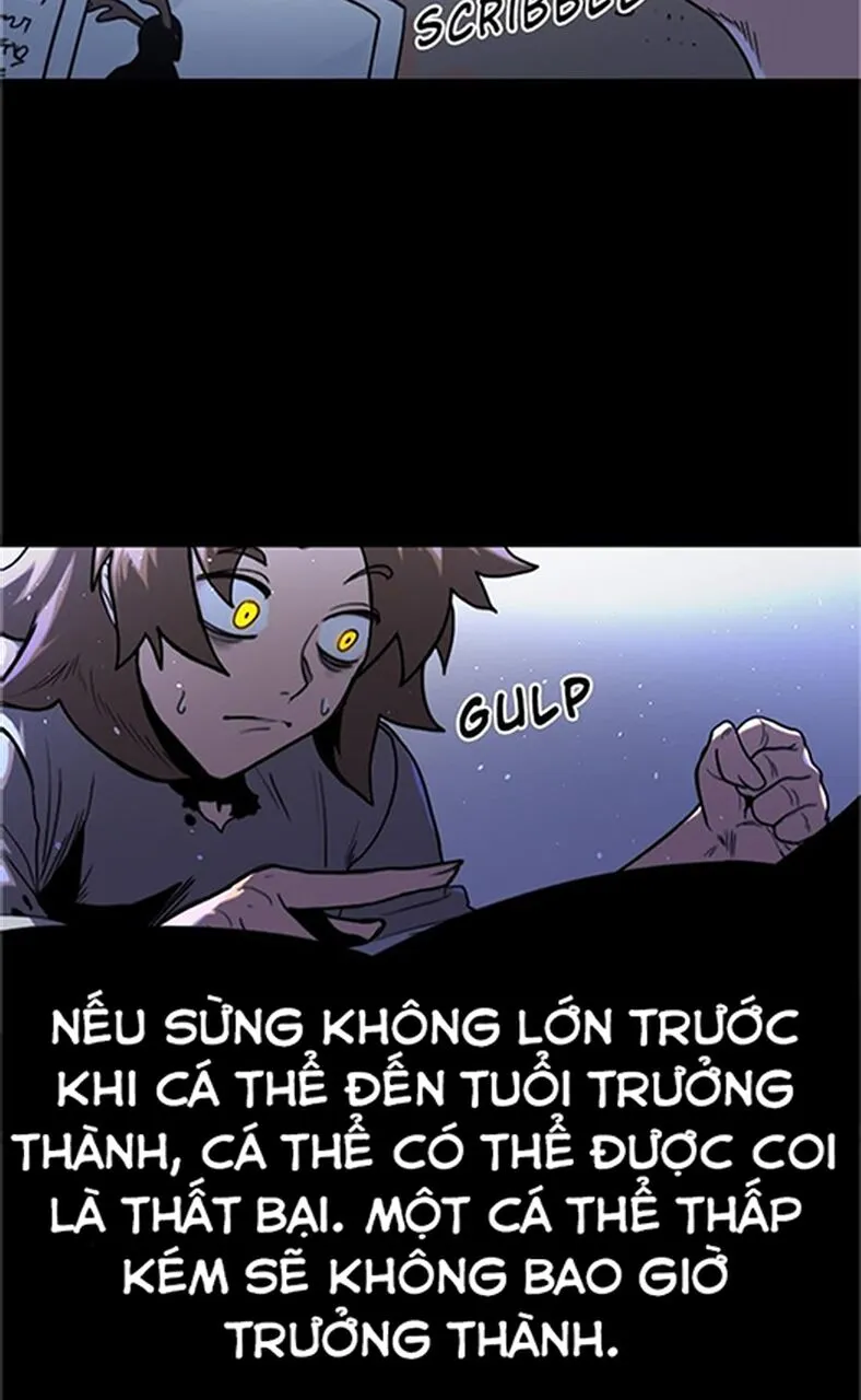 Chương 2 - Trang 46
