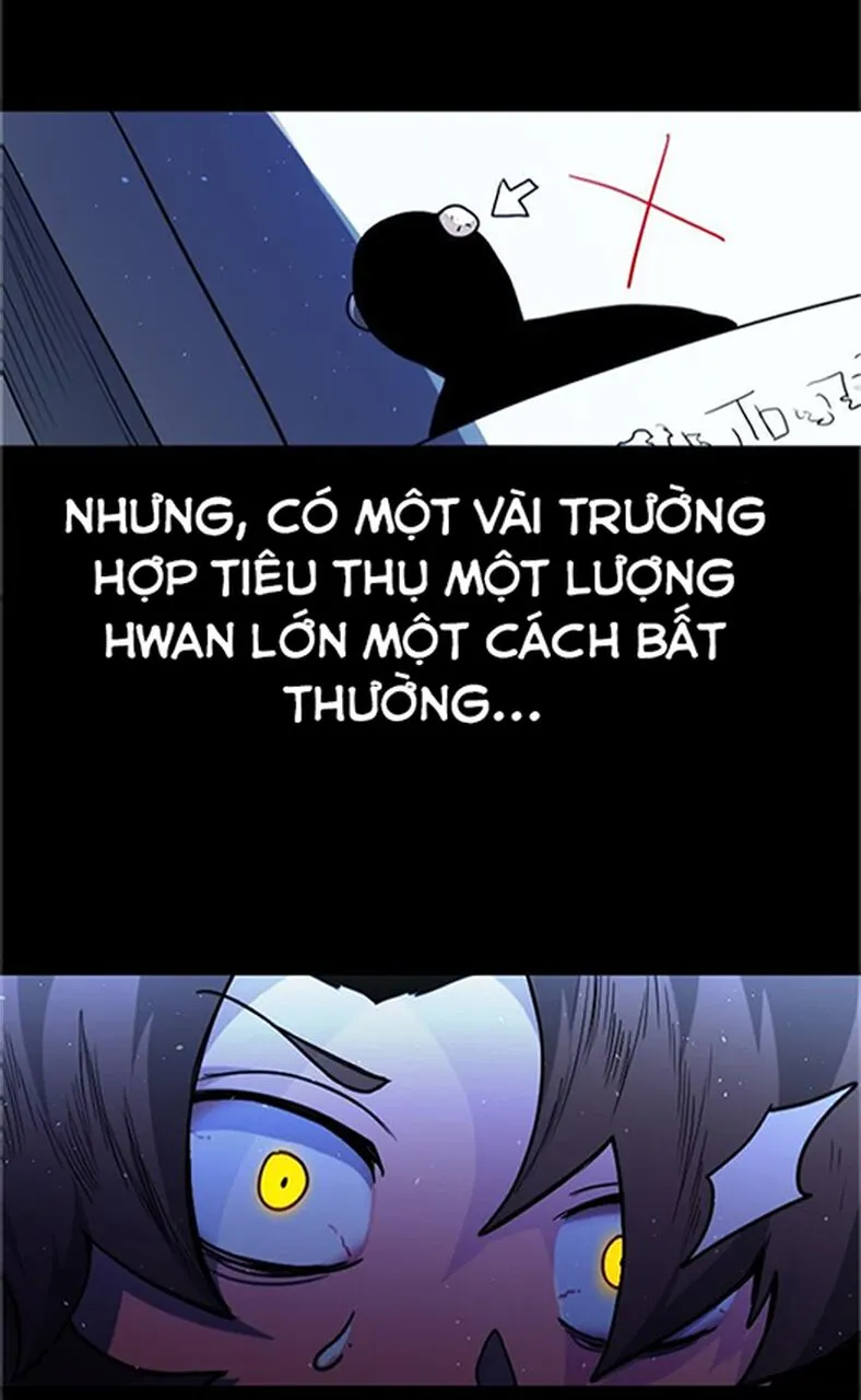 Chương 2 - Trang 47