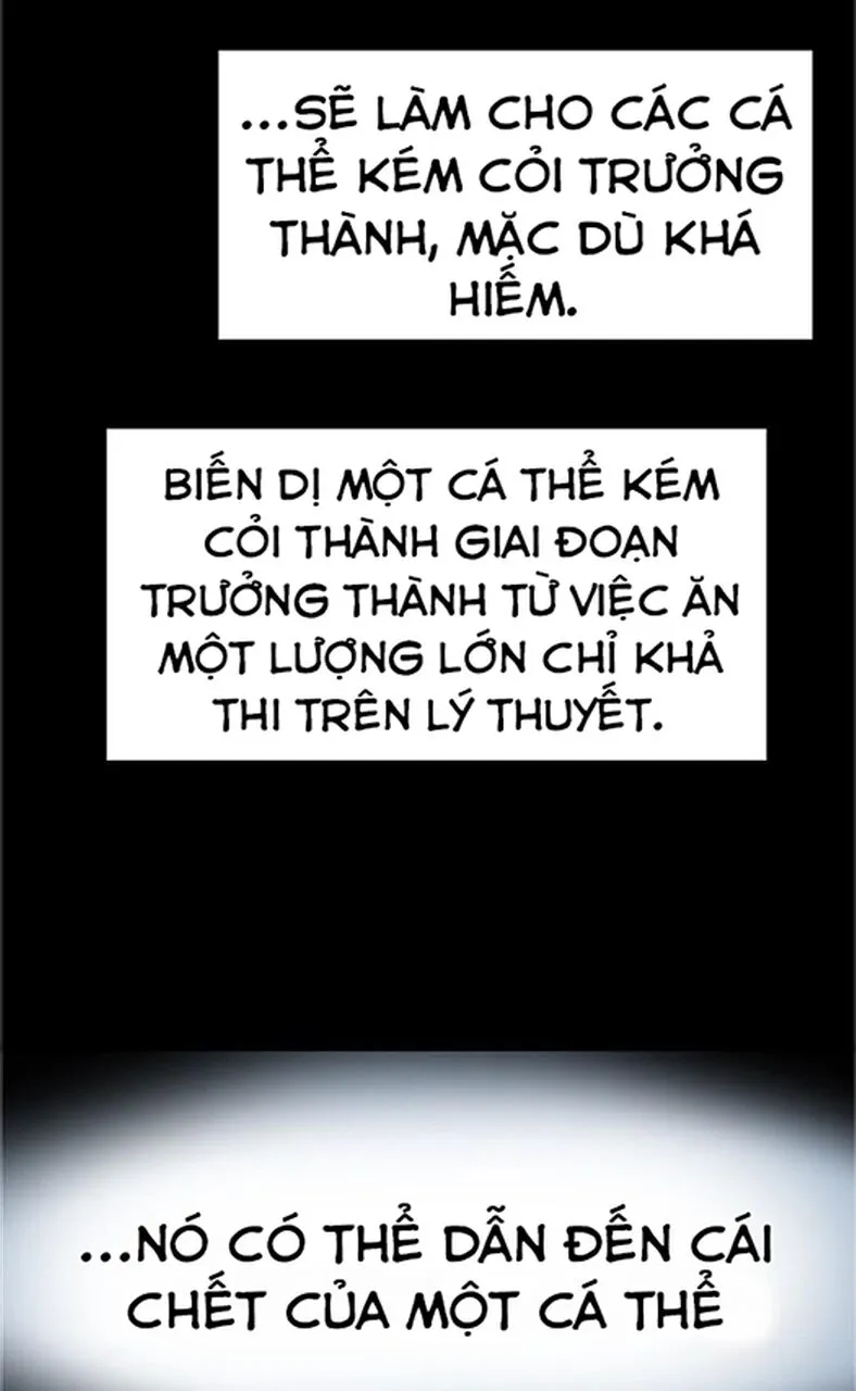 Chương 2 - Trang 48