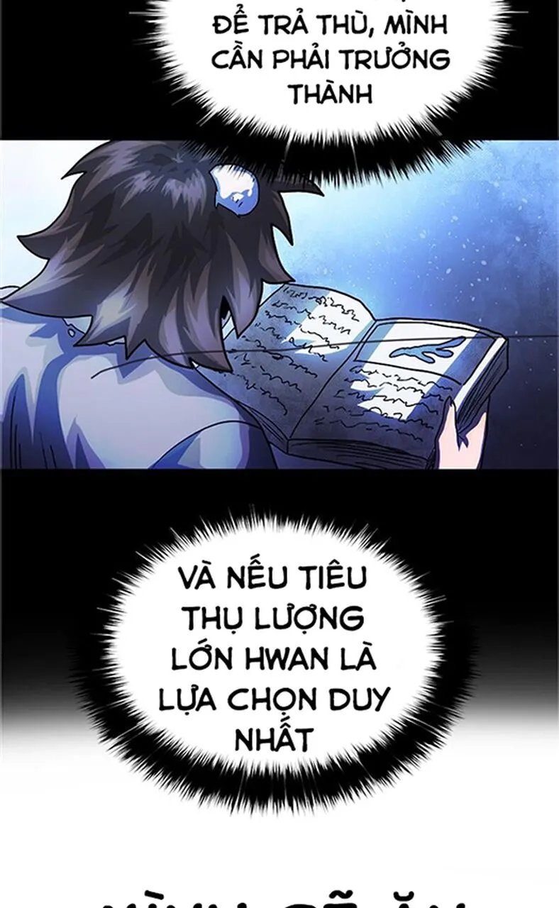 Chương 2 - Trang 51