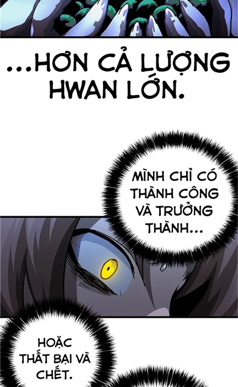 Chương 2 - Trang 53