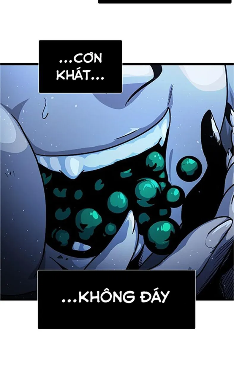 Chương 2 - Trang 55