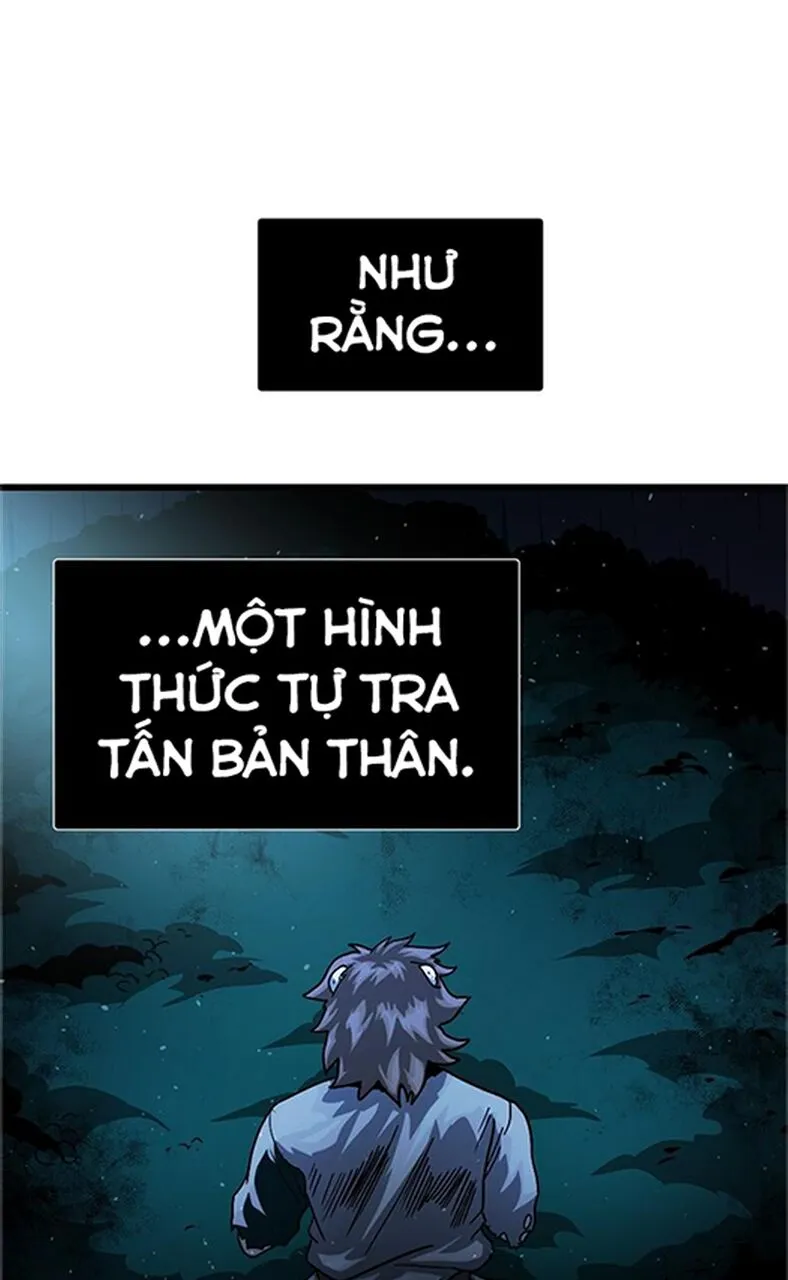 Chương 2 - Trang 56