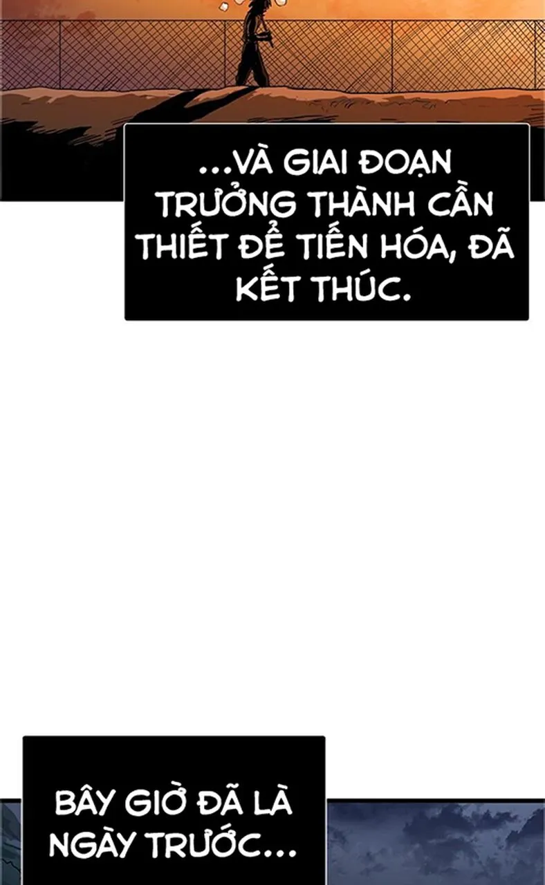 Chương 2 - Trang 59