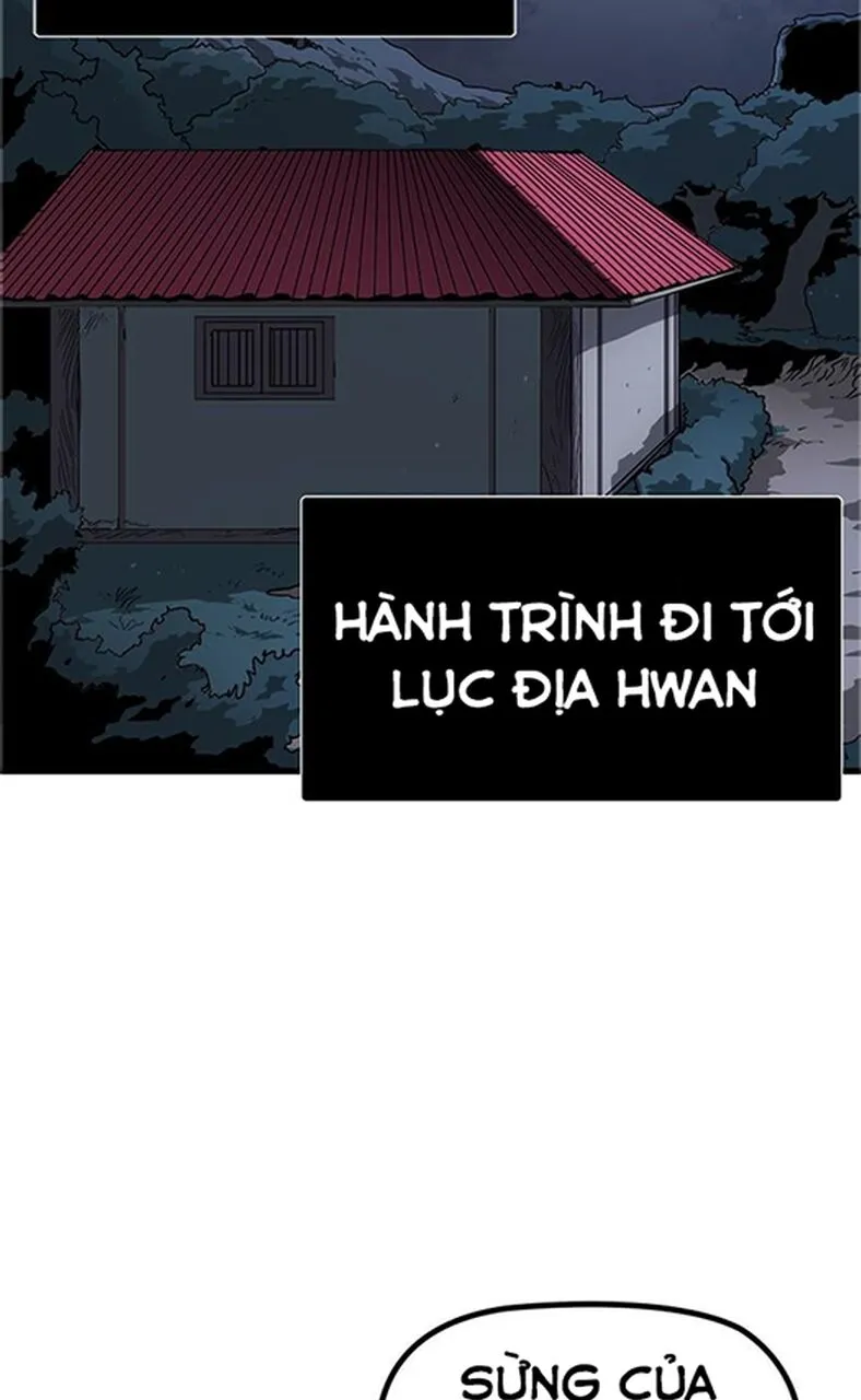 Chương 2 - Trang 60