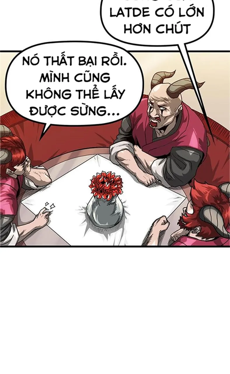 Chương 2 - Trang 61