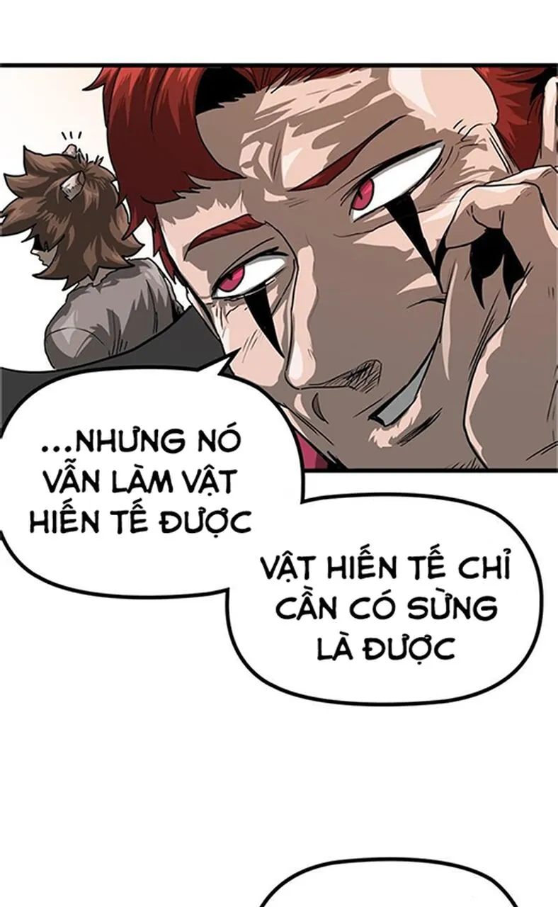 Chương 2 - Trang 62