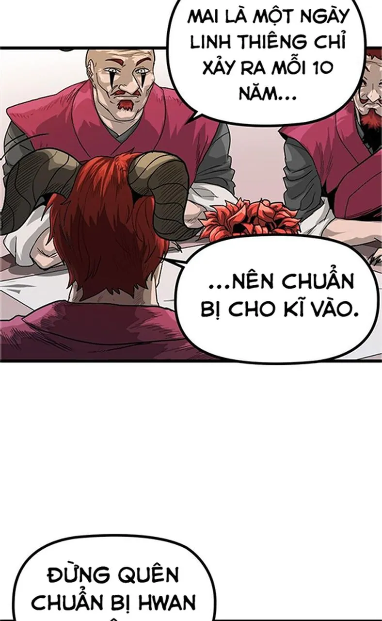 Chương 2 - Trang 63