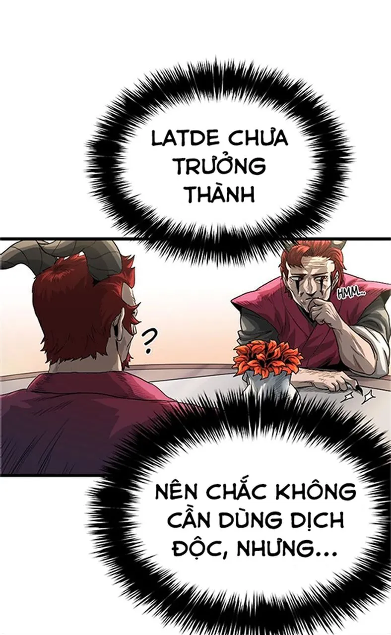 Chương 2 - Trang 66