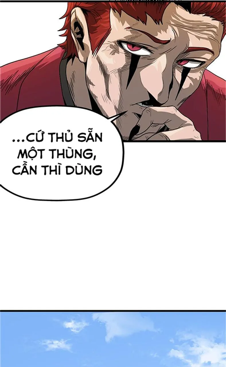 Chương 2 - Trang 67