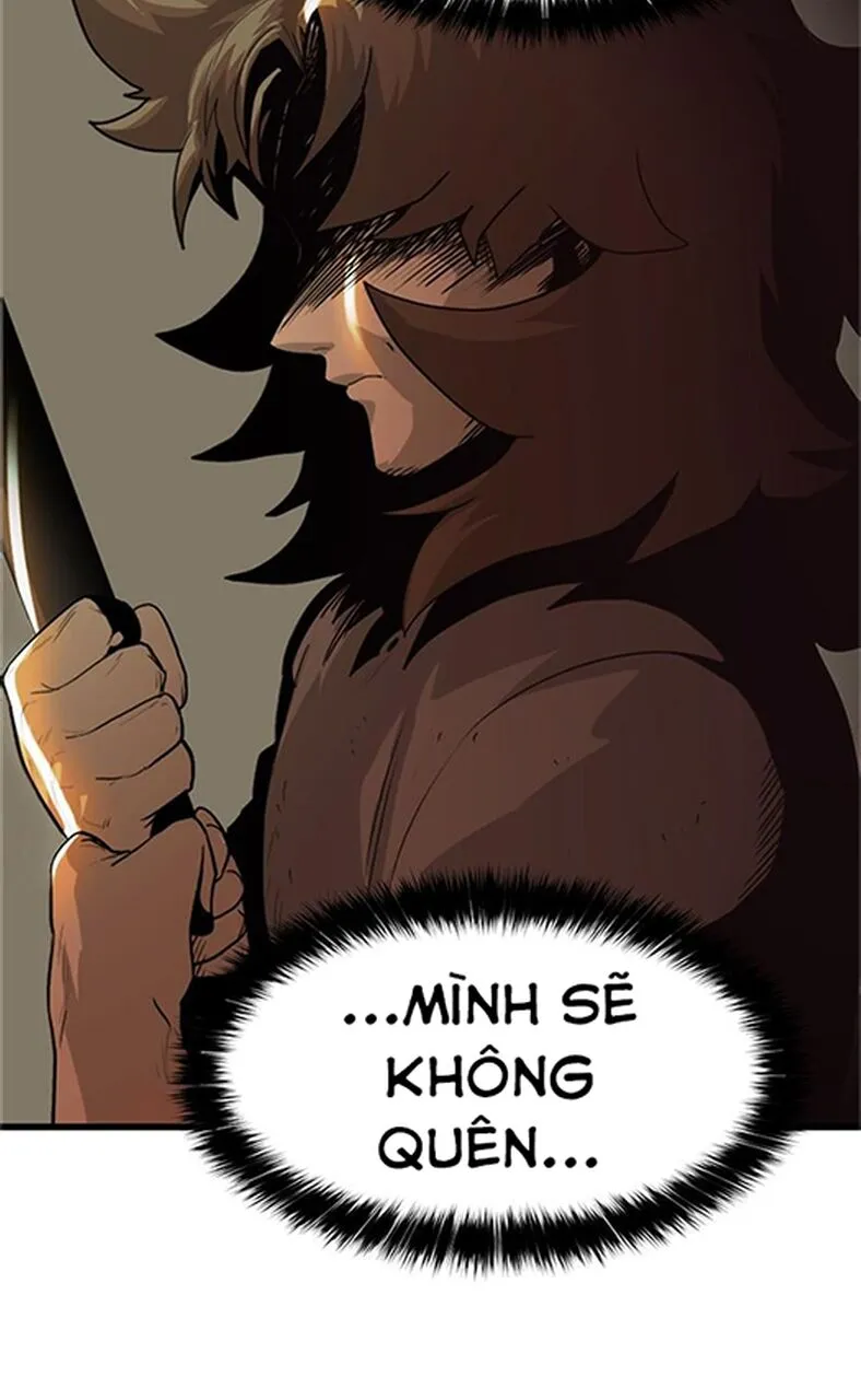 Chương 2 - Trang 8