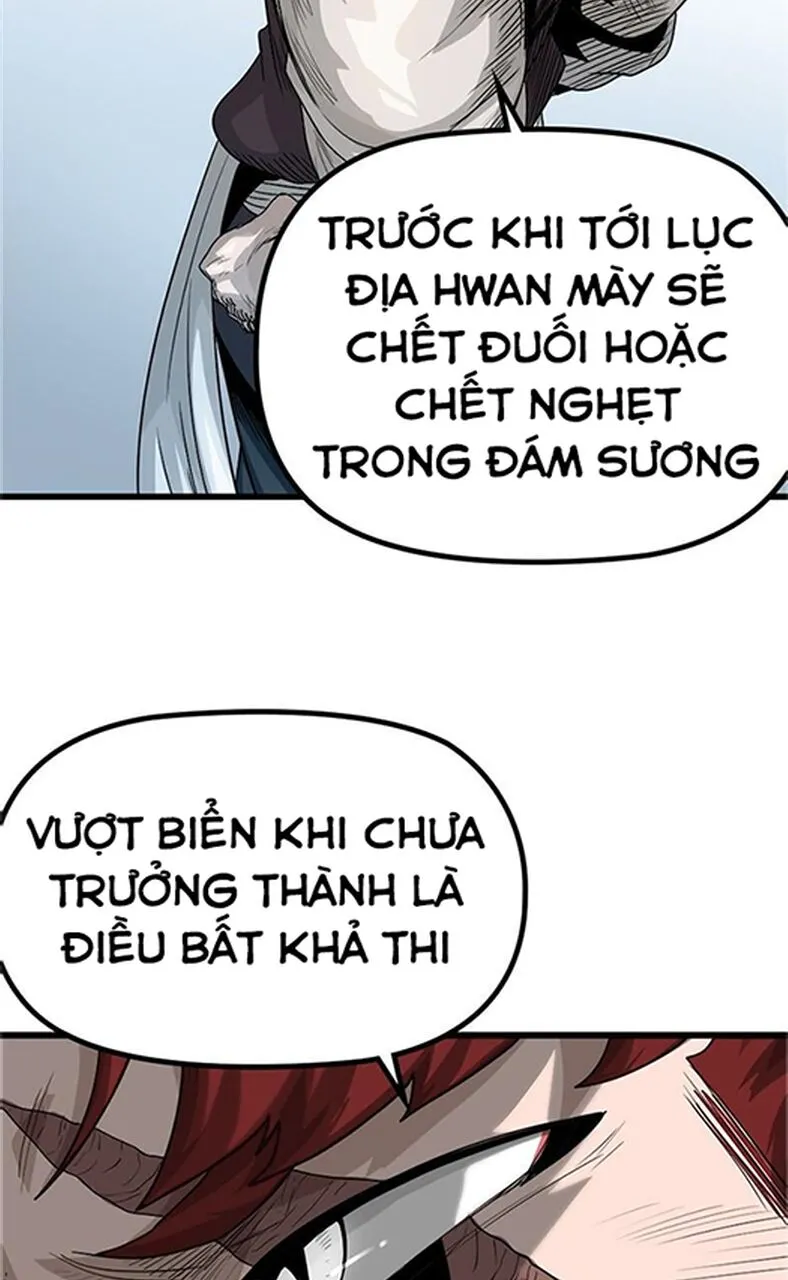 Chương 2 - Trang 72