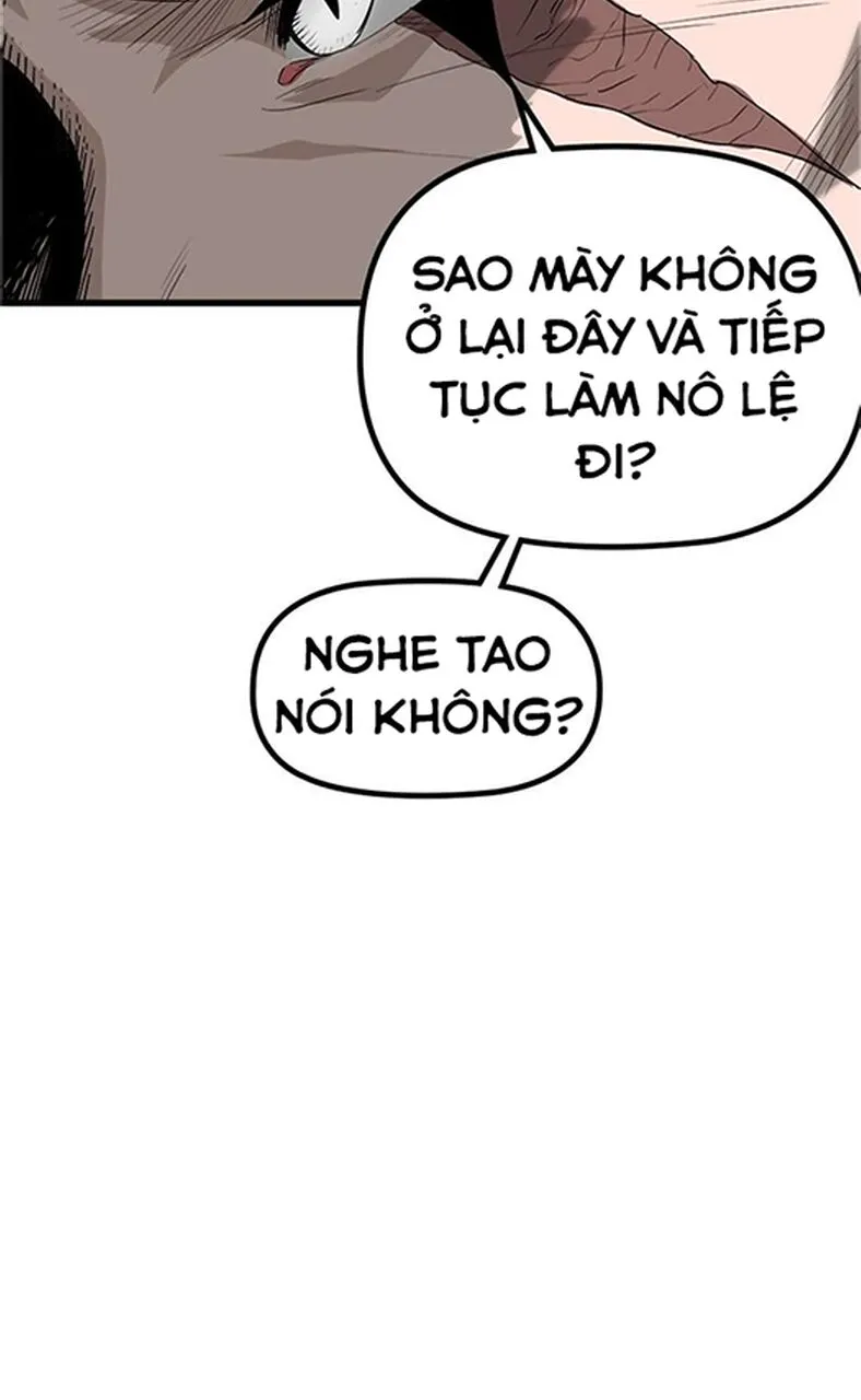 Chương 2 - Trang 73