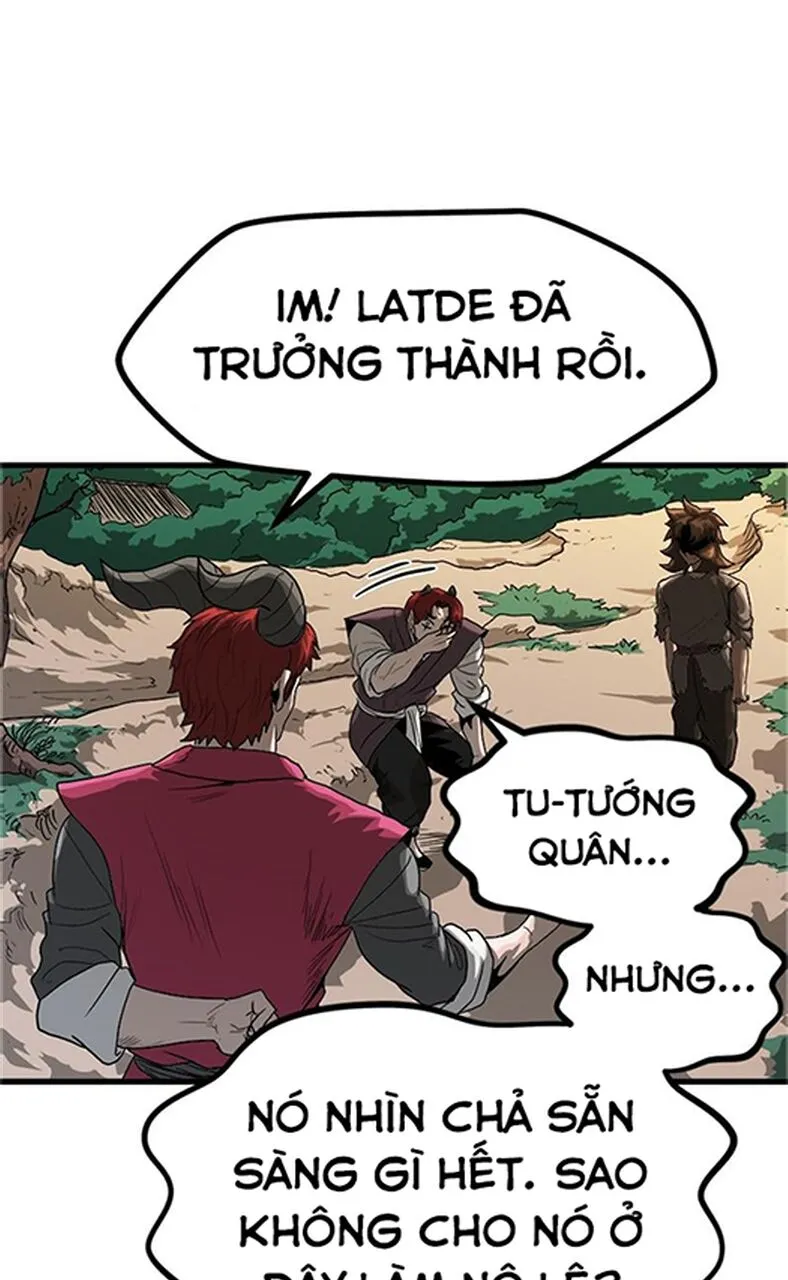Chương 2 - Trang 75