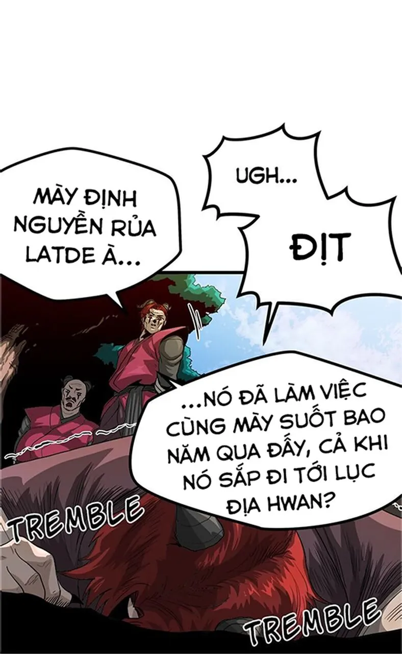 Chương 2 - Trang 78