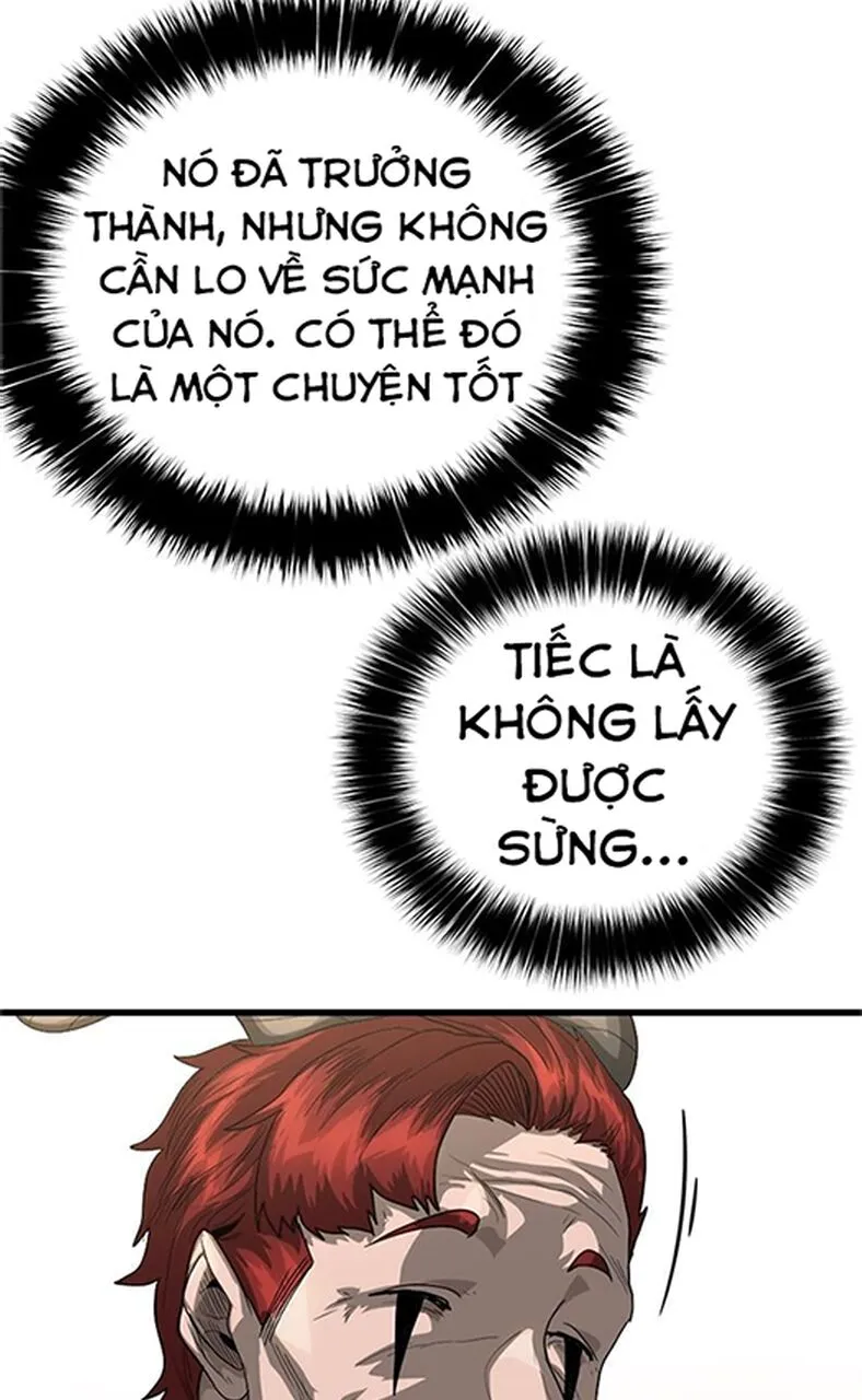 Chương 2 - Trang 80