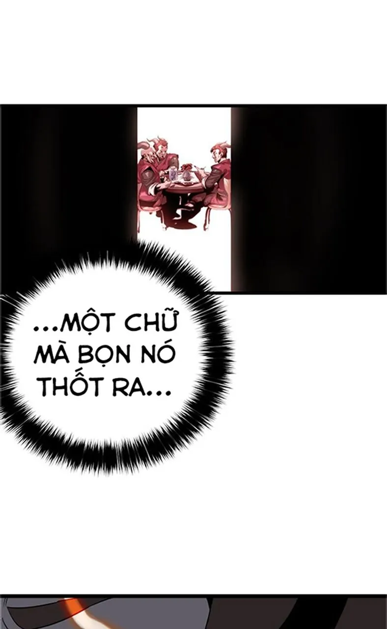 Chương 2 - Trang 9