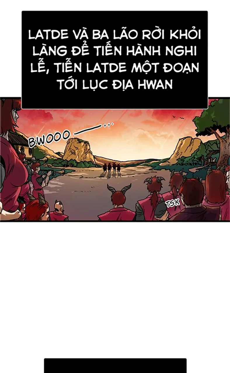 Chương 2 - Trang 82