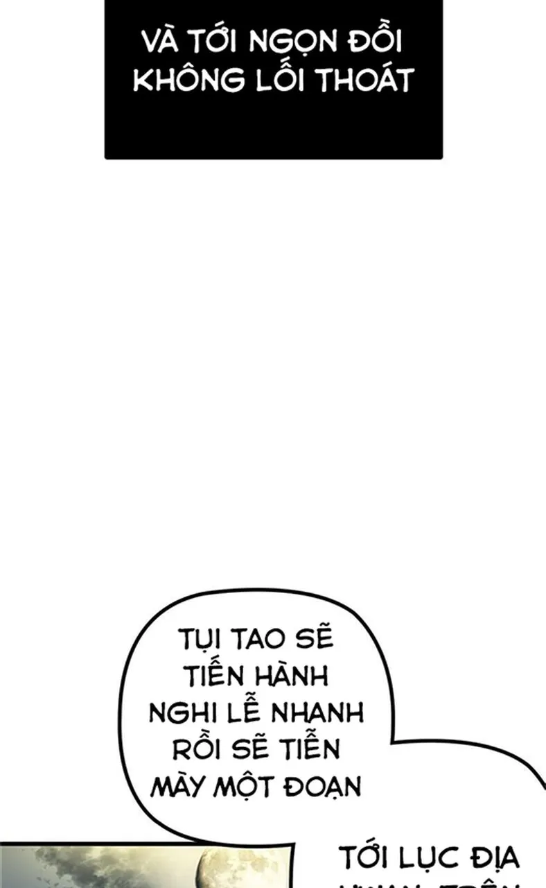 Chương 2 - Trang 83