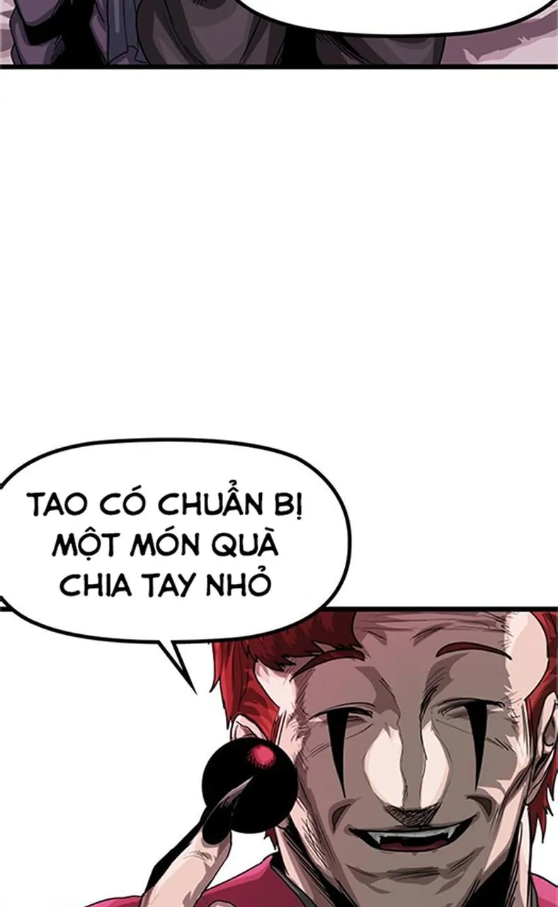Chương 2 - Trang 87