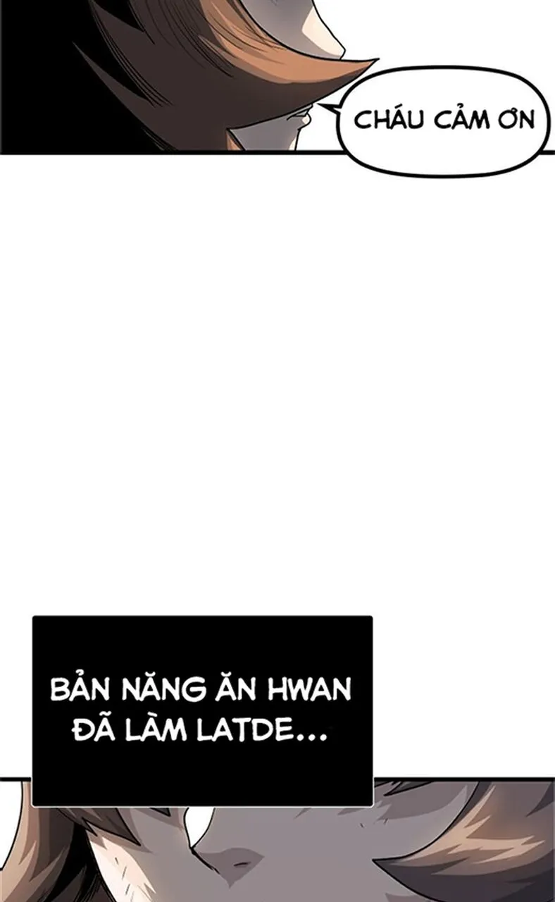 Chương 2 - Trang 89