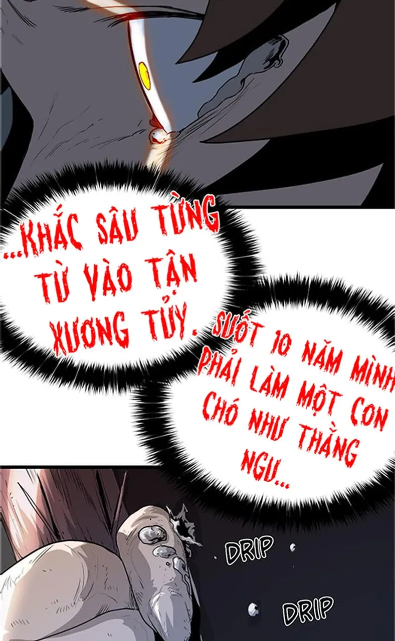 Chương 2 - Trang 10