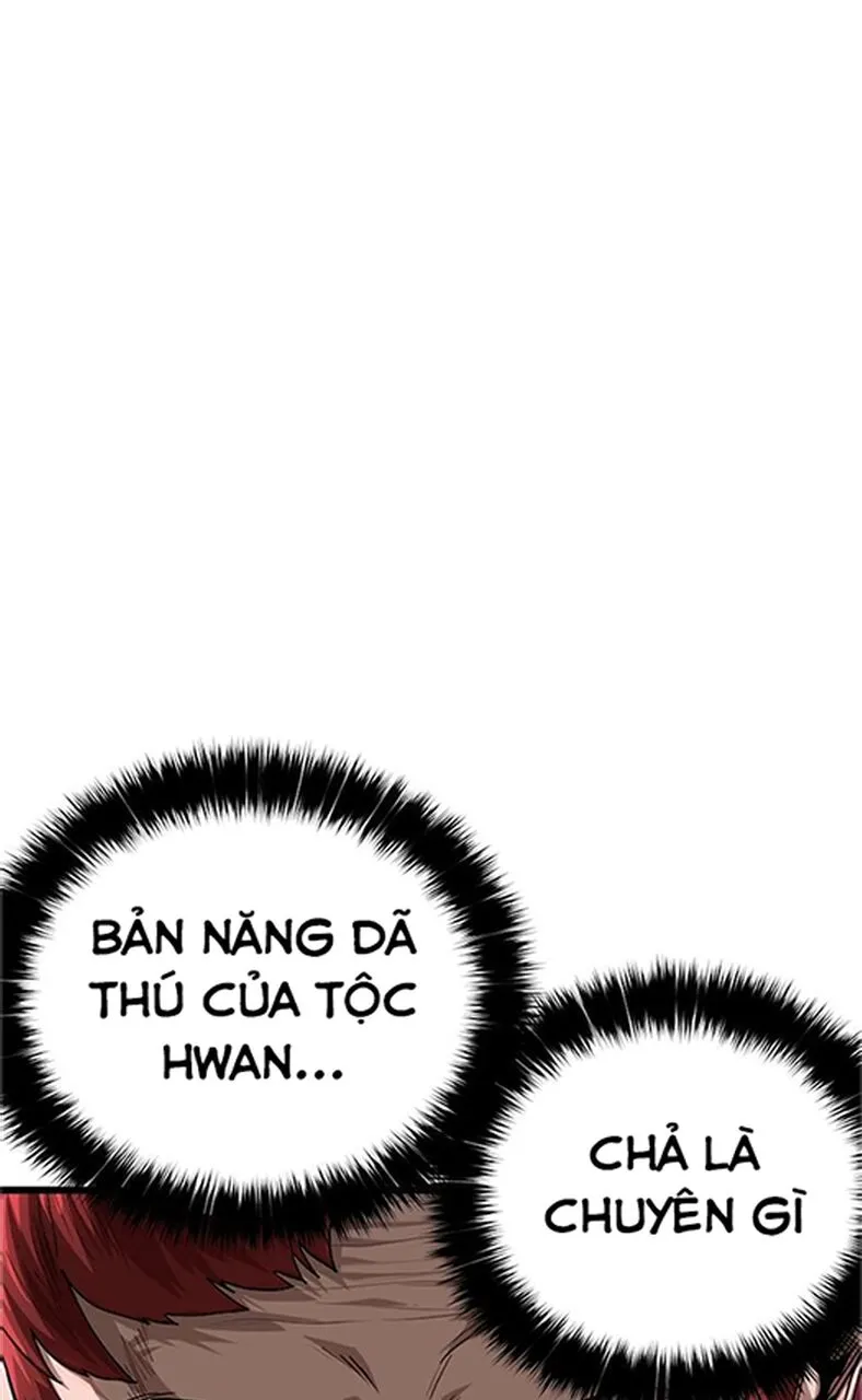 Chương 2 - Trang 91