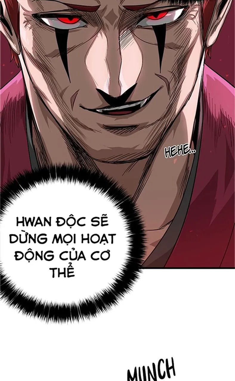Chương 2 - Trang 92