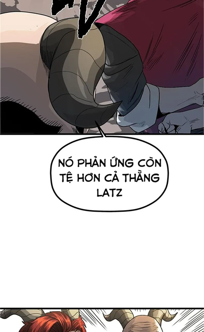 Chương 2 - Trang 96