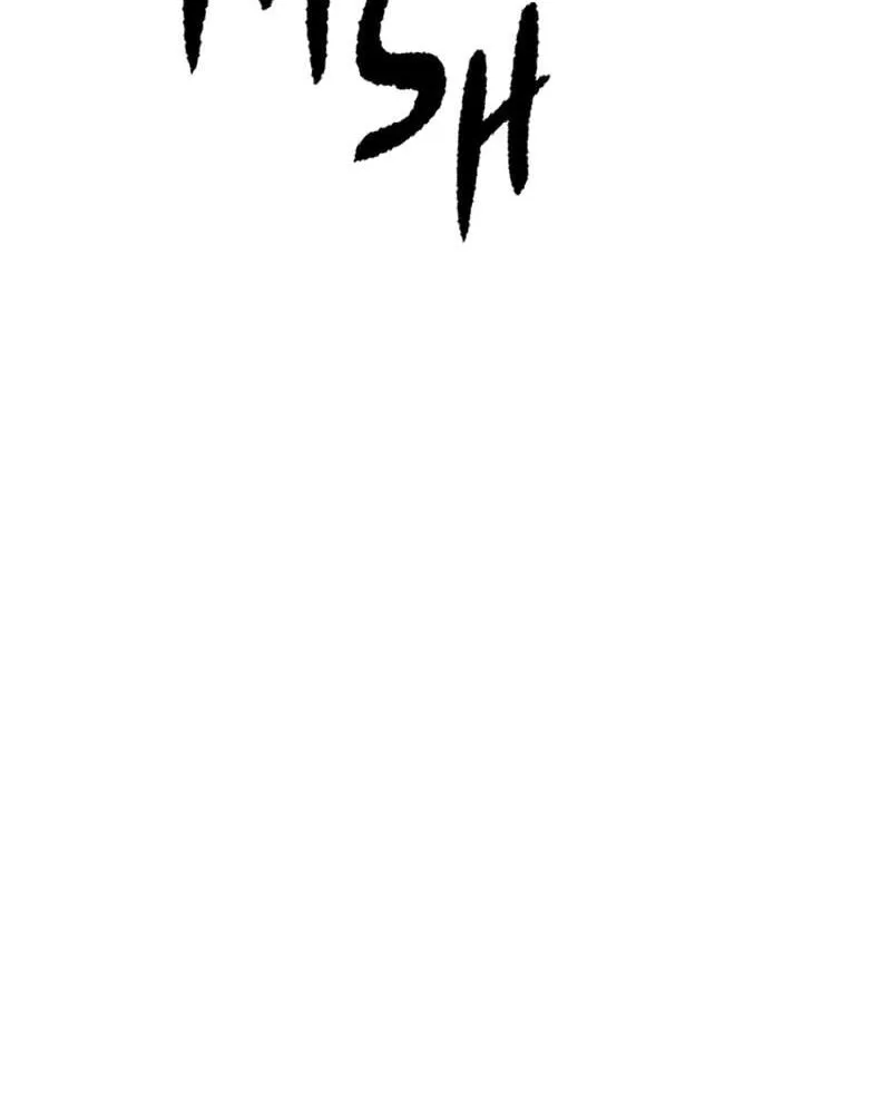 Chương 3 - Trang 105